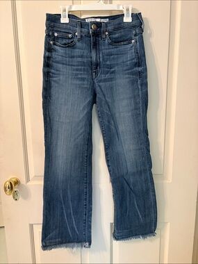 AYR The Bomb Pop Jeans